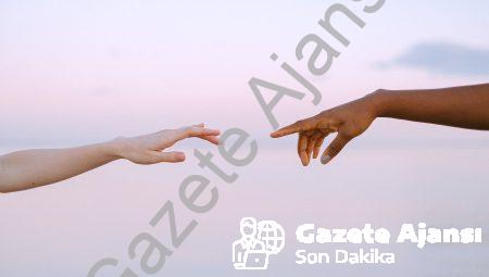 İnasya.com ile İşletmenizin IT Bakım ve Destek İhtiyaçlarına Son Verin!