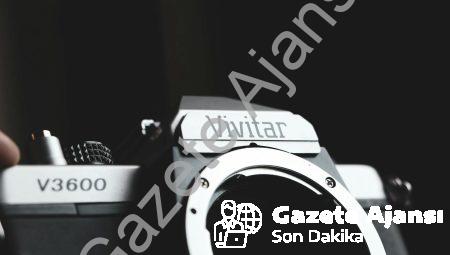 Breaking News: AI ile Fotoğrafçılıkta Yenilikçi Uygulamalar ve Gelişmeler